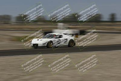 media/May-03-2025-BMW Club of San Diego (Sat) [[6afb605f82]]/Instructor Group/Turn 4/